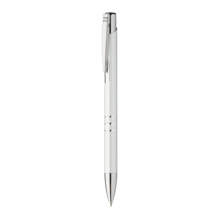 ballpoint pen - AP808169 (ANDA#21)